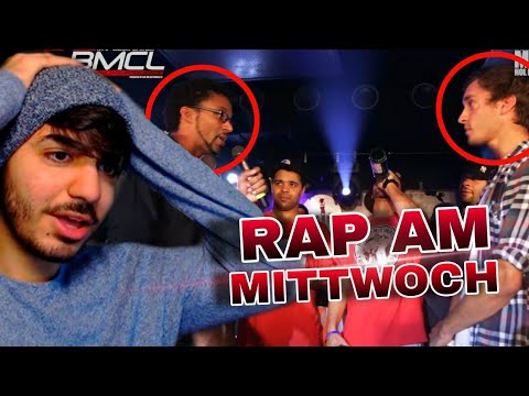 DIESE MEHMET LINE 🤣🔥 BMCL RAP BATTLE: SSYNIC VS BONG TEGGY (BATTLEMANIA CHAMPIONSLEAGUE) REACTION
