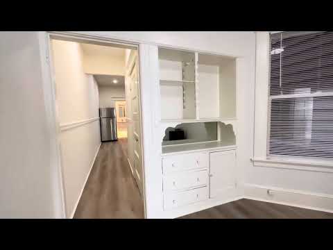 33-37 San Carlos Street - Video 2 of 2