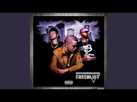 Checklist