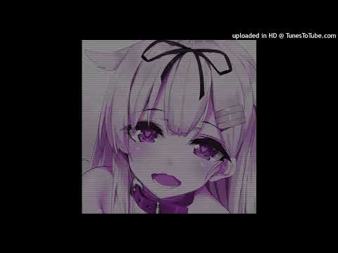 *FREE* 3TERNITY x Hikariii x Midix type beat - "drowning in you" | prod.prttykira