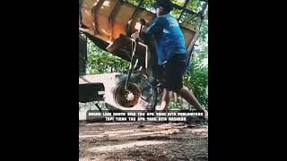 Download lagu STORY WA MEKANIK MOBIL 30 DETIK TERBARU mp3 Download lagu STORY WA MEKANIK MOBIL 30 DETIK TERBARU mp3