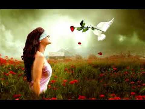 MIX-karen love songs