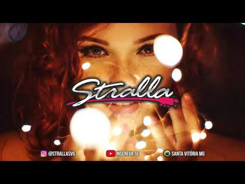 Topa Esse Som - Dree G | Distrito Gangster