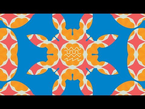 Mudchute - She (feat. Greg Wanders)