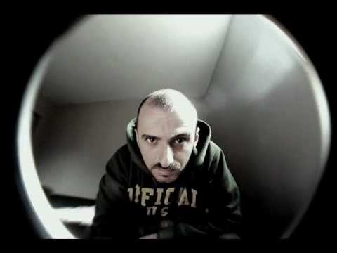 Taste2 - Na kan .. !!