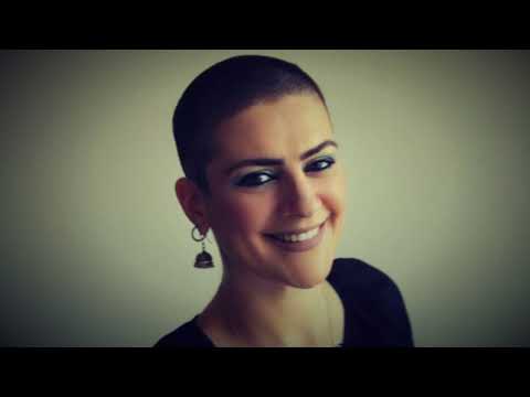 Bahallilak (Remix) - Checkpoint 303, Rim Banna