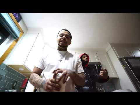 Fetty Napo - Letter To Sheila ( Official Music Video ) Shot By: @drewitup_