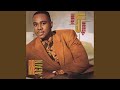 I Can't Take It - Freddie Jackson - Topic I Can't Take It