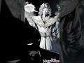 Cosmic Beings Who Respect Batman Shorts Dc Dccomics