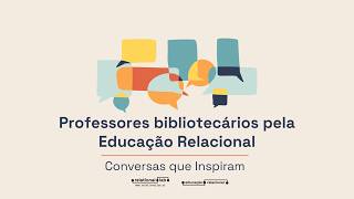 Assistentes Técnicos e Operacionais pela Educação Relacional