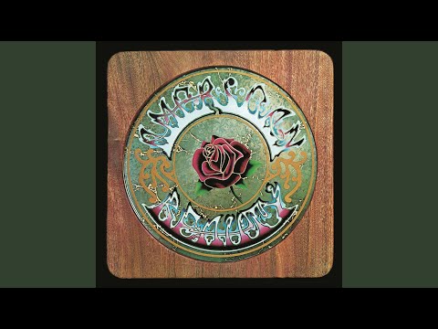 Video thumbnail for Dark Star (Part 2) (Live at Capitol Theatre, Port Chester, NY, February 18, 1971)