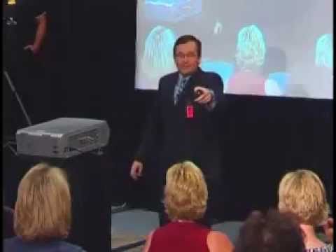 The Seven Basic Needs of Every Employee...the STARVED Stuff