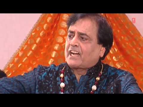 download lagu mp3 mp4 Doobte Ko Tinke Ka Sahara In English, download lagu Doobte Ko Tinke Ka Sahara In English gratis, unduh video klip Doobte Ko Tinke Ka Sahara In English