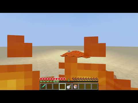 RPG Potions Mod Demo