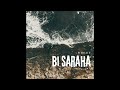 Bi Saraha VezBeats Emotional Arabic Nasheed 2026