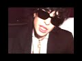 Jake Webber Dead Hair Official Video