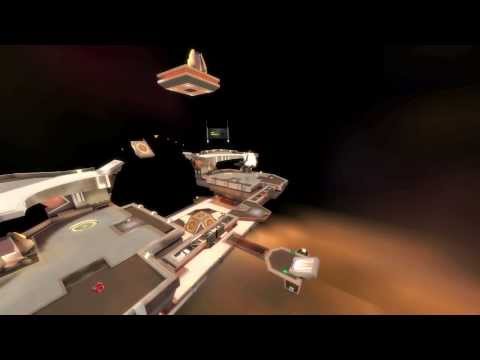 POTM March 2014 - crap_scs