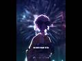 Dancin Aaron Smith Krono Remix Lyrics Slowed Reverb Anime Background Dancin Lyrics Shorts