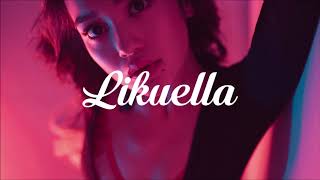 Merk & Kremont - Sushi (Nasty Remix)