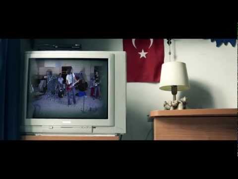Malaparte - Irripetibile (Official Video)