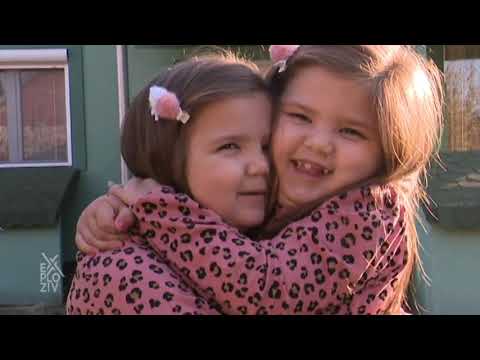 EXPLOZIV - Selo blizanaca | PRVA