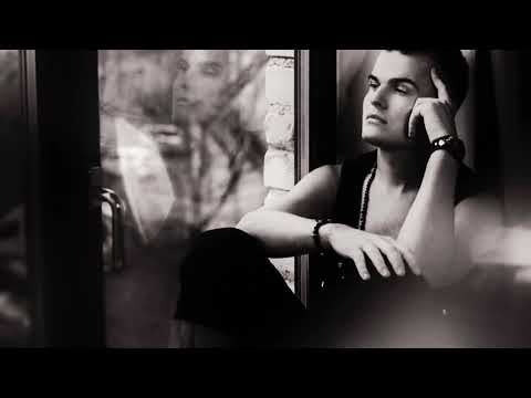 Vytenis-Alex “Atleisk”