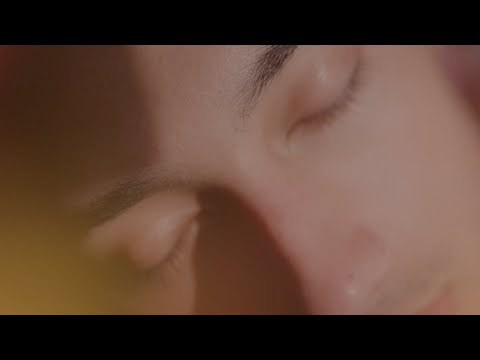 MANJA - Wax & Feathers (Official Music Video)