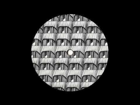 R.Y feat A.C - Move Dub (Traumer Remix)