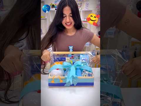 Top 3 best School Student Gadgets 💥😱|| #gadgets #shorts