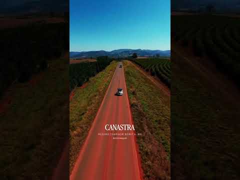 #canastra Vargem Bonita - MG #viajar #turismo #serradacanastra  #camping  #automobile #natureza