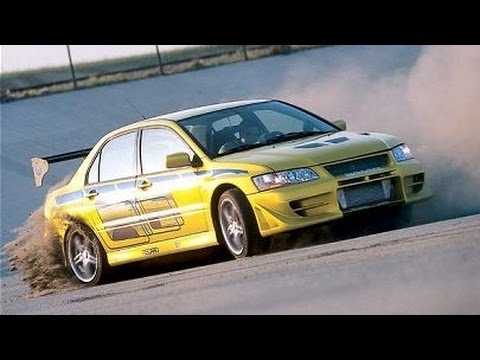 Need For Speed 2015 Gameplay Walkthrough Part 19 Bryans Lancer