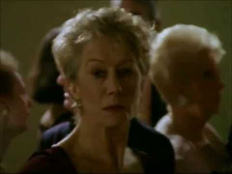 Stephen Warbeck: Themes from Prime Suspect 4 (1995)