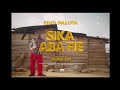 King Paluta - Sika Aba Fie (Official Music Video)
