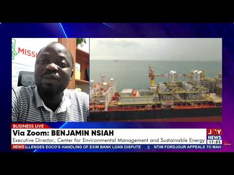 LIVE: Teachers’ strike — Will Ghana’s striking unions call off their industrial action today?