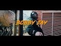 Trexy Hype Kid X Bobby Jay X Zack Le Njenjema Official Video