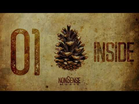 01. Inside feat. Piotr Gawarecki | Seria Inside