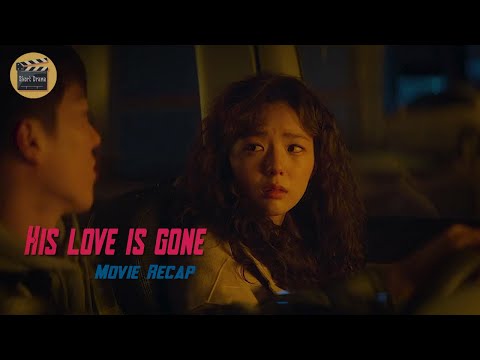 Love need to replace | Love Movie Recap