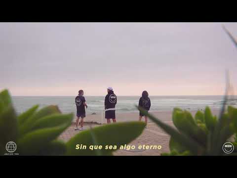 M2H x DIEGO P - PROHIBIDO