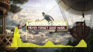 Jonas Blue ft Grace Grundy - Perfect Strangers (Chazza Moo Remix) | ImprintedSounds