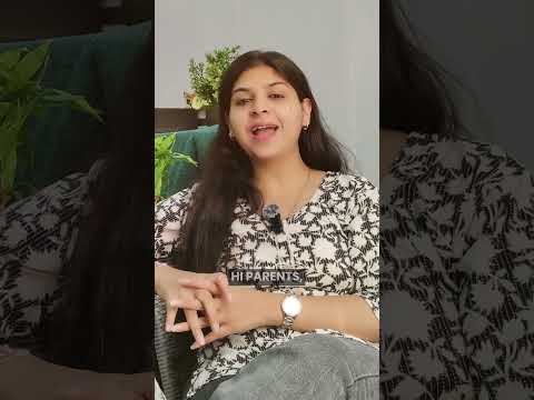 Mental Health Insights with Gunjan Bhatia