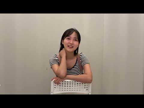 비디오 5