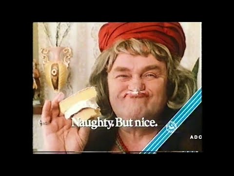 Thames adverts 13th April 1983 1 of 2