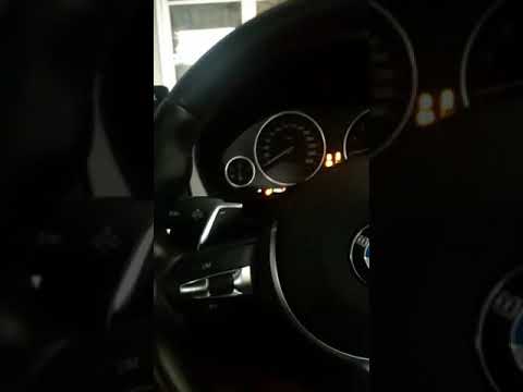 Bmw 330e msport 2017 details and features part 2