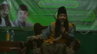 Download lagu Ceramah KH. Munawir Hidayatullah || Kramatwatu - Serang mp3