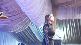 Download lagu TABIR KEPALSUAN - VERA PUSPITA - RAGIL PONGDUT mp3