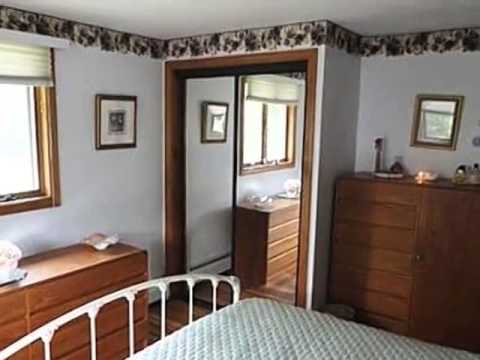 Homes for Sale - 5 Sachem Rd Peabody MA 01960 - Richard Palladino