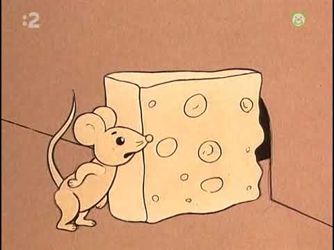 V chalúpke a za chalúpkou,Jesenný palác