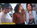 Nithya Menon Kadhalikka Neramillai Character Analysis Movie Review Vertical Edit