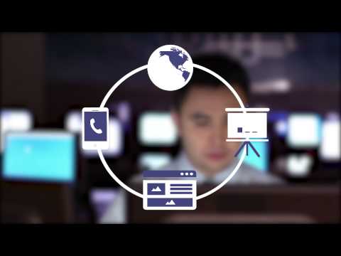 Trapp Technology Redefining It Solutions For Business