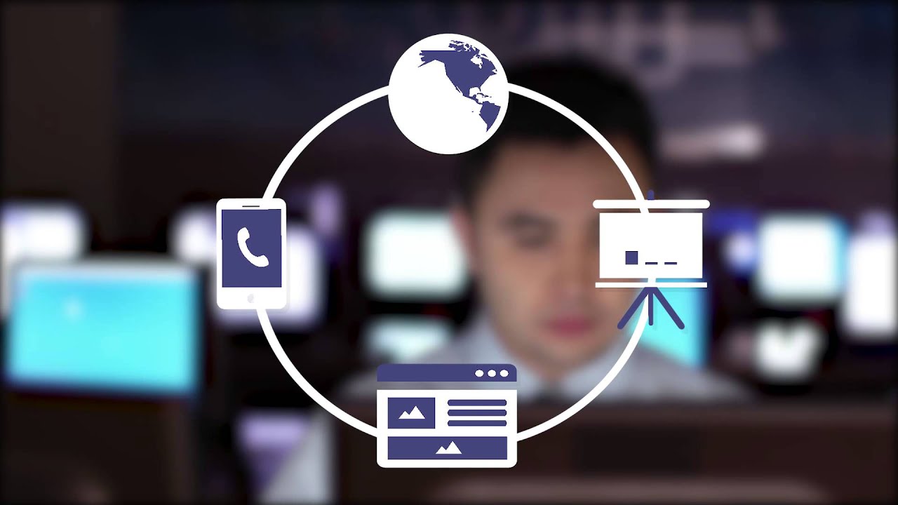 Trapp Technology: Redefining IT Solutions for Business